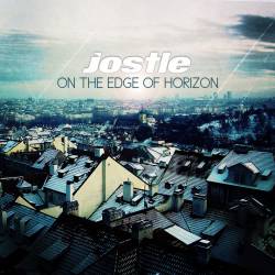 Jostle : On the Edge of Horizon